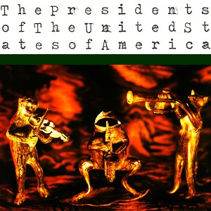 \"presidents-of-the-united-states-of-america-potusoa-album-cover\"